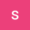 stephanieman559